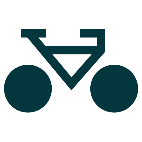 CrossML Help Center home page